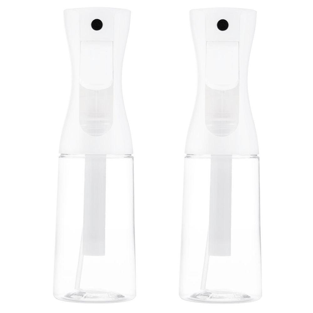 코멧 안개분사 분무기 200ml 3,650원