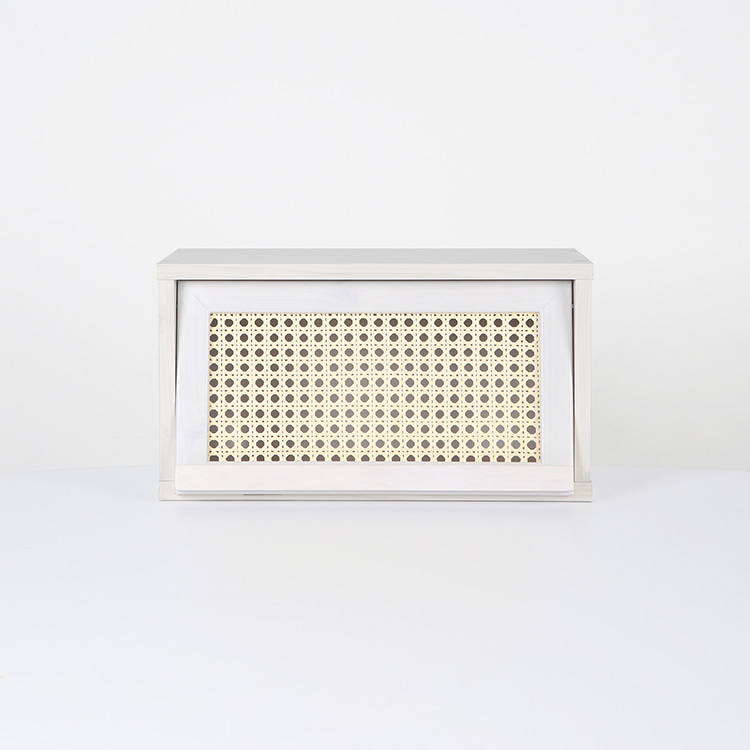 마켓비 벤탄 전선 정리함 NFM2240RT 32,900원