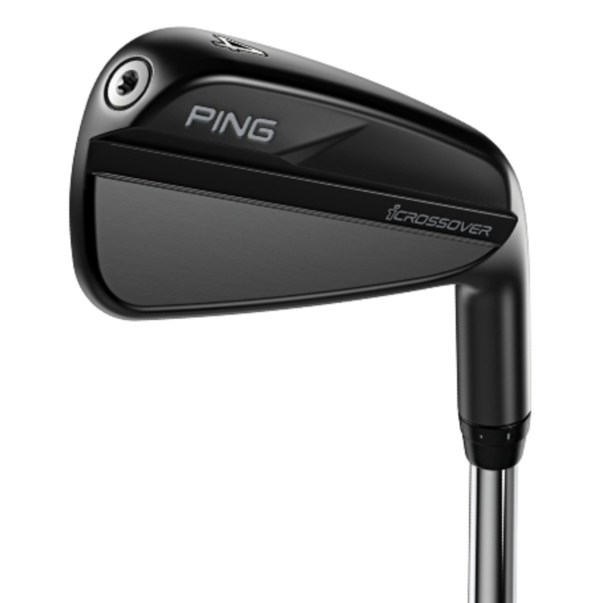 핑 2023 i 크로스오버 TOUR2.0 크롬 85 S (삼양인터내셔날) 319,000원