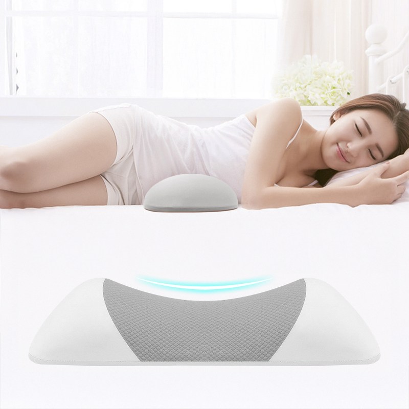 차르미콜  프리미업 허리쿠션 침대허리베개 9,070원