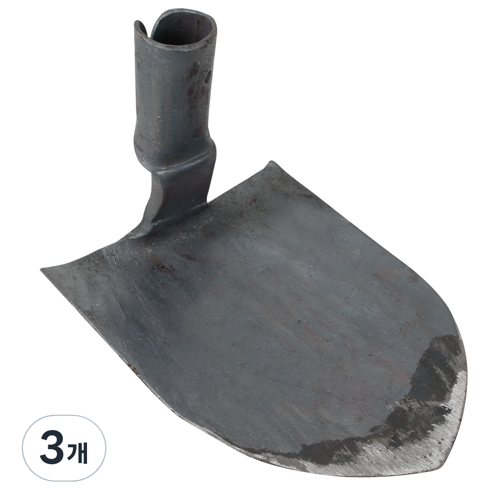 카시안 홉바날 중 KA 홉퍼 홉바 괭이 농기구 20,450원