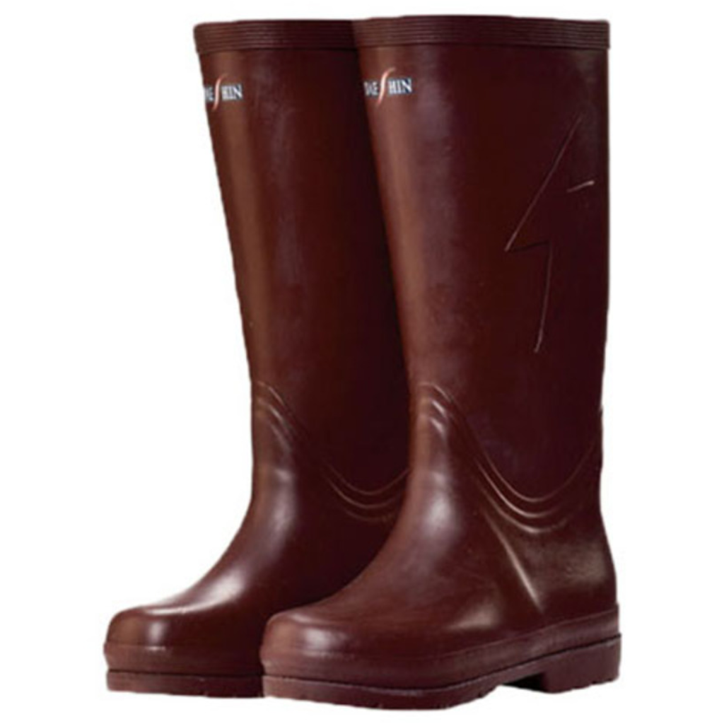 태광월드 DS-제우스-02 특고압절연장화 천연고무장화 302,020원