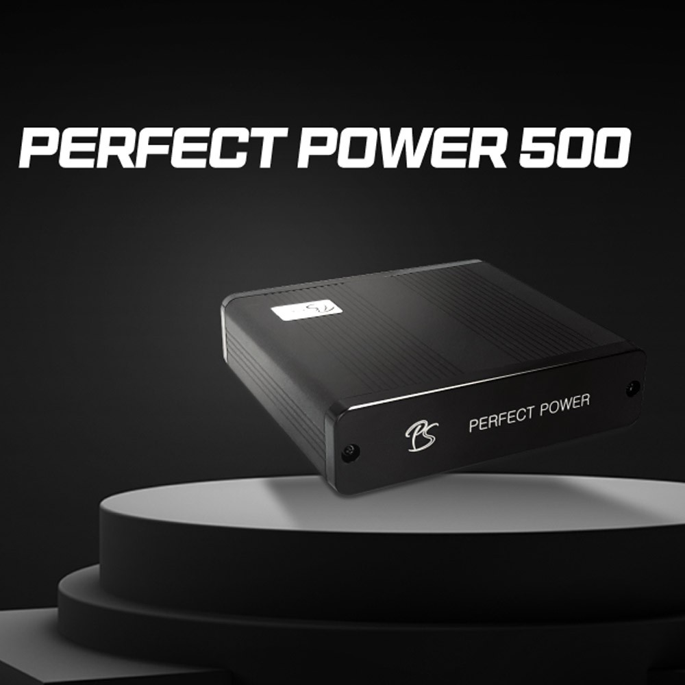 영샵 차량용 블랙박스 보조배터리 초소형 밧데리 (시거잭충전별도구매) 139,000원