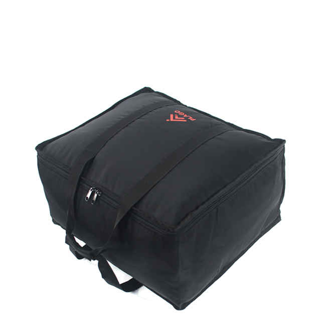 PLAGO 수납형 이불가방 18,400원