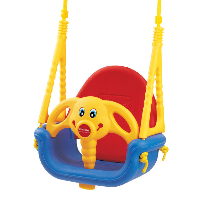 에듀플레이 점보 그네 34,300원