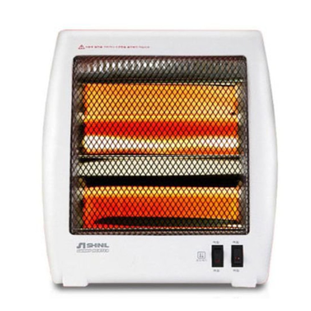 신일 스토브형 석영관히터 27,470원