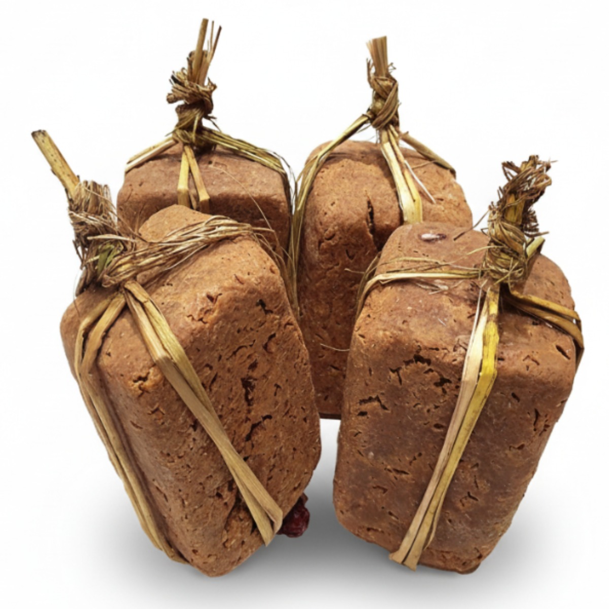 순창 명인메주 짚에서 띄운 전통메주 햇 국산콩 메주 (고추+대추+레시피 ) 52,600원