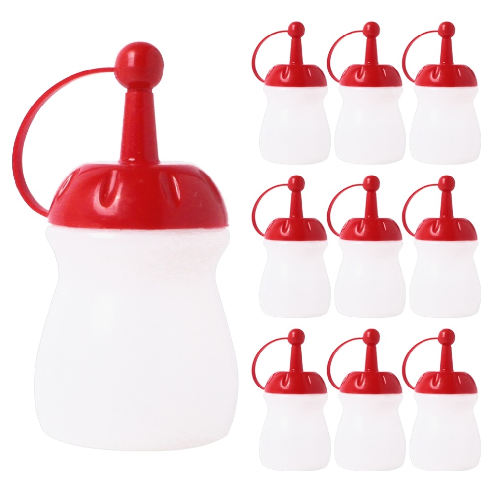 주방탑스타 새지 않는 업소용 식초 간장 소스통 소 14,600원