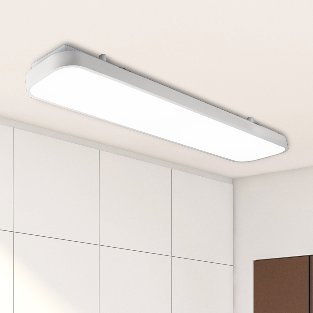 멜리빙 LED 미러 950 주방등 60W 19,700원