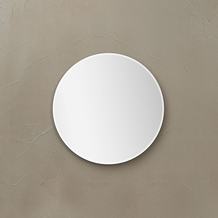 리센트 리시스원형거울300, 은경 18,000원