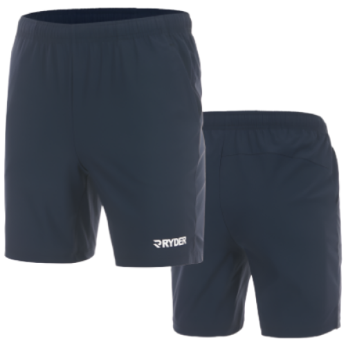 라이더 배드민턴 4부 반바지 2026RBP-2 (NV) 42,000원