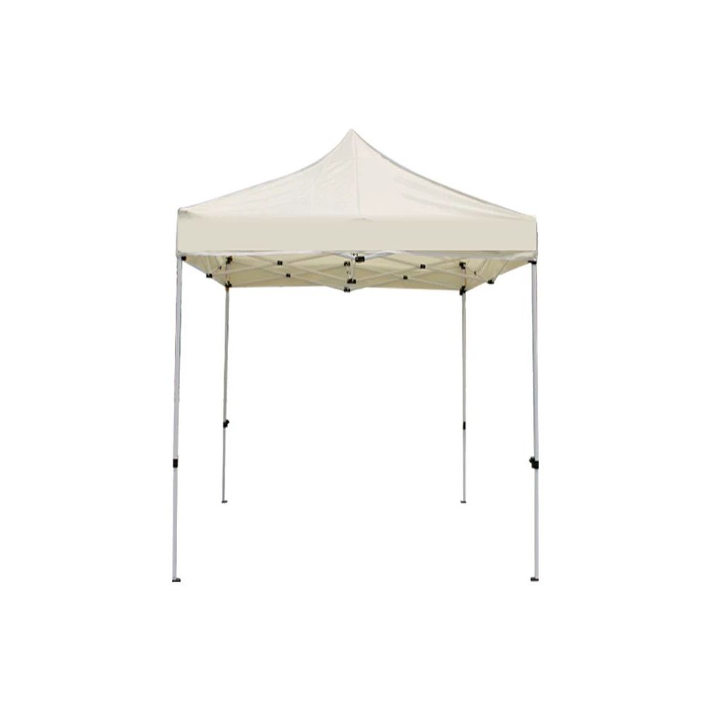 삿갓 타프 캠핑 파라솔 렉타 천막 헥사 모기장 접이식 Bold 자동 랙 98,400원