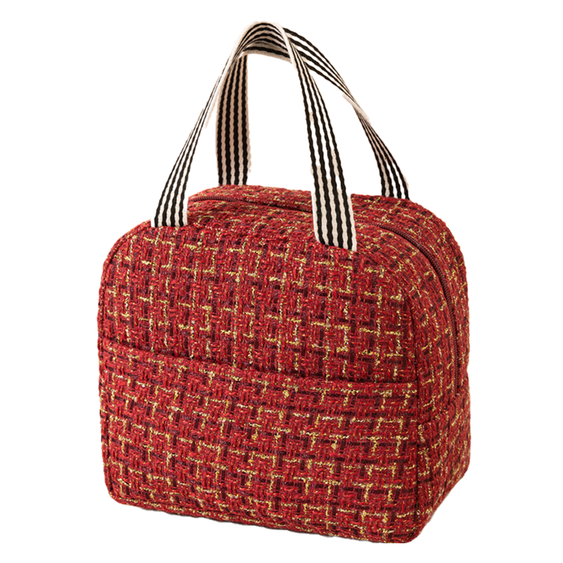 타미나요 간편한 보온 보냉백 7,100원