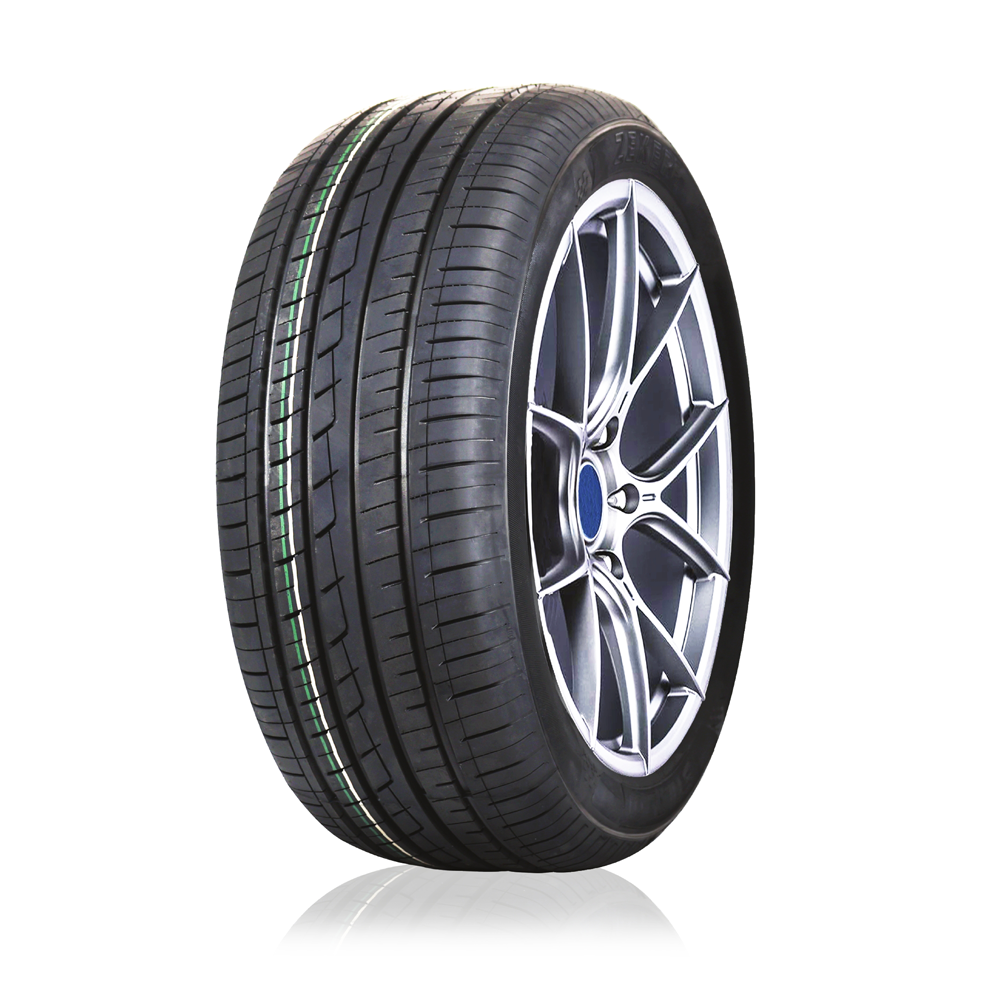 ZEKER 제커타이어 245/50R18 2455018 제네시스G80 G90 에쿠스EQ900 K9 벤츠S클래스[특가세일] 111,610원