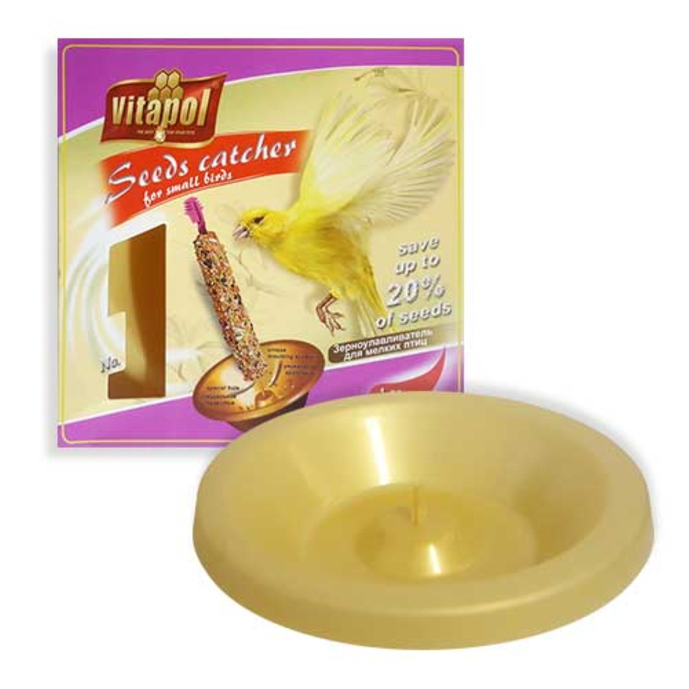 [zvp-3051] 비타폴 영양바 받침대 1P 3,500원