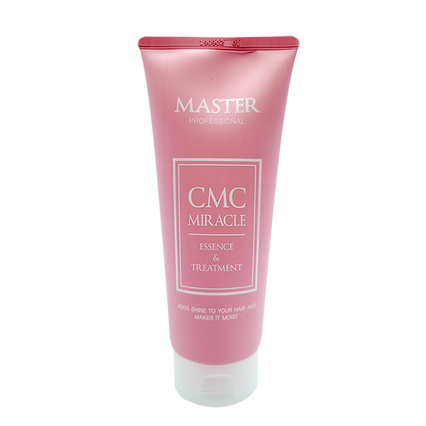잎파랑 CMC 씨엠씨 미라클 에센스 트리트먼트, 200ml, 1개 23,990원