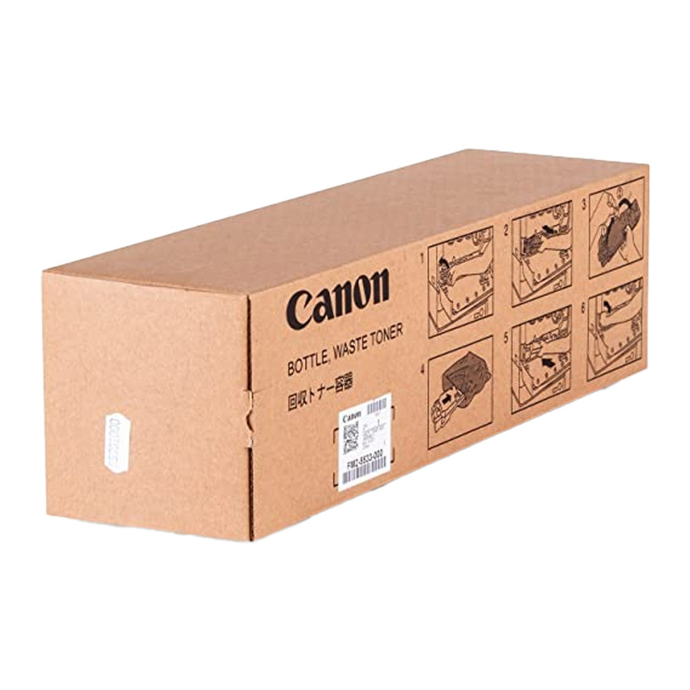 캐논 NPG-45 NPG-46 정품 폐토너통 IR ADV C5235 C5255 C5250 C5240 C5051 C5045 C5035 C5030 89,800원