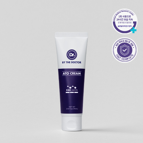 바이더닥터 아토 크림 60,780원