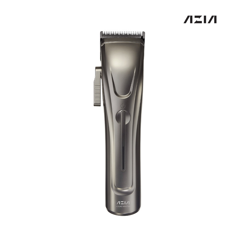 아지아 하운드클리퍼 마스터 210,000원