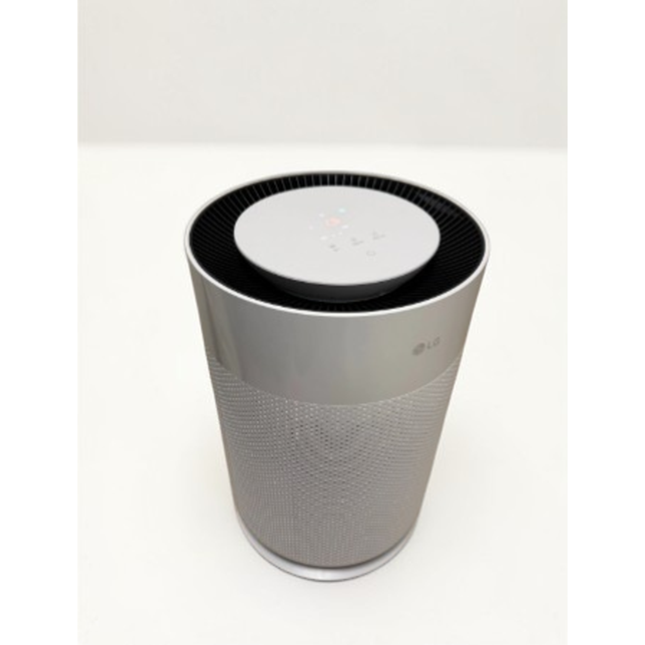 LG전자 퓨리케어 360도 공기청정기 62㎡ 449,000원