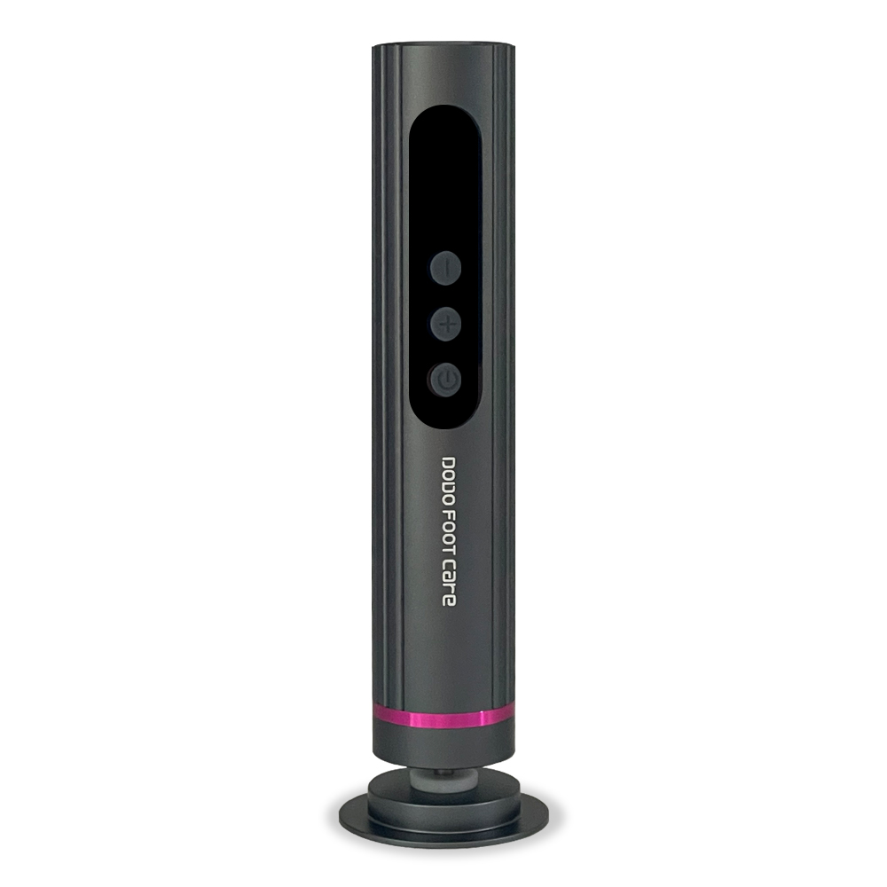 도도풋케어 발각질제거기 전동멀티케어 무선전동 69,000원