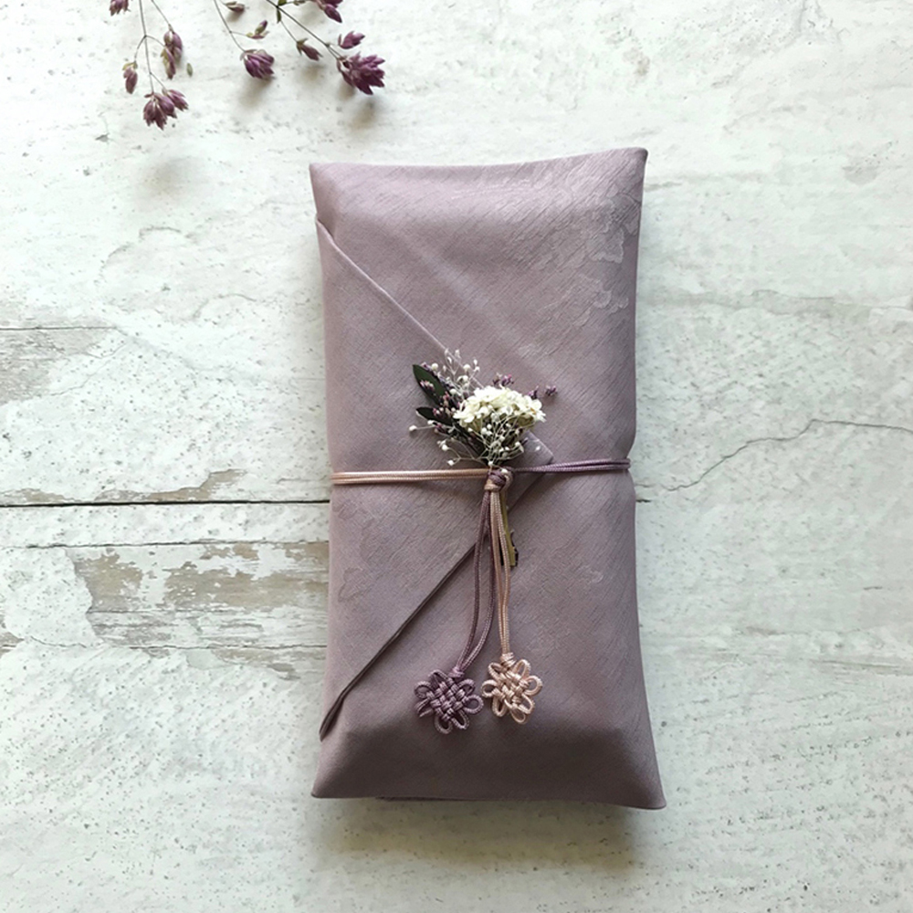 르미에 예단봉투 22,300원