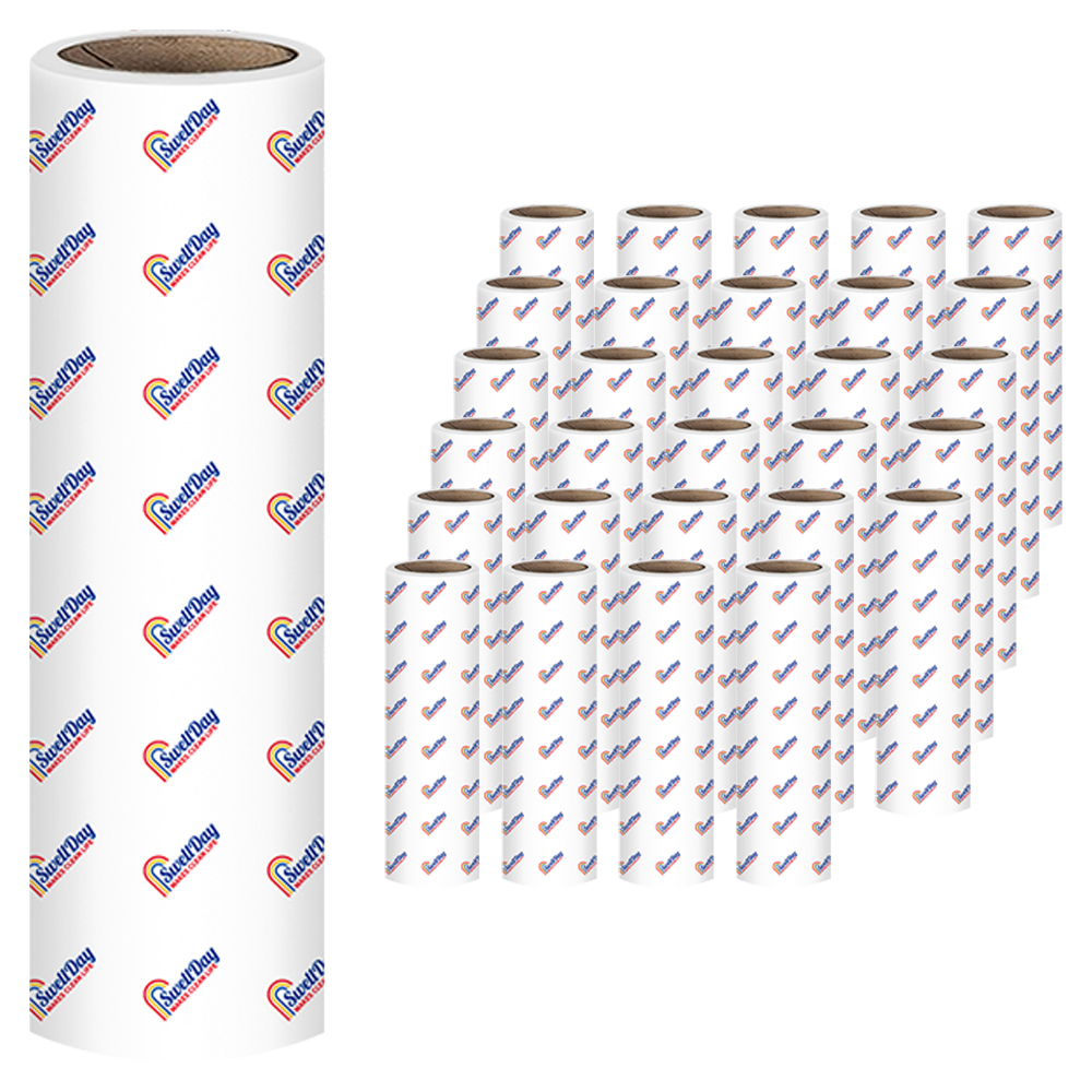 스웰데이 사선컷팅 테이프크리너 리필 60회 3p 41,640원