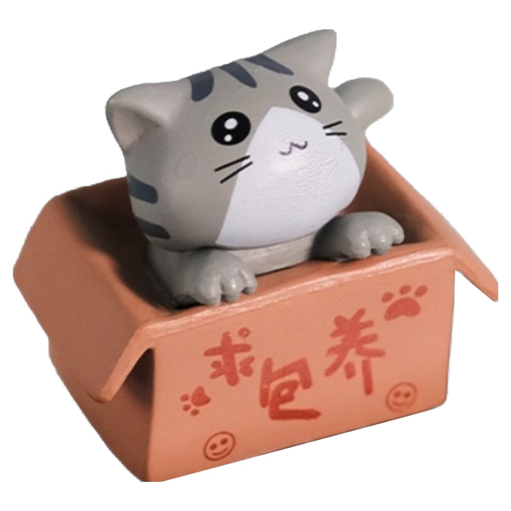 카메라 커버 캐릭터 후지필름 호환 냥이 고양이 박스 핫슈 4,300원