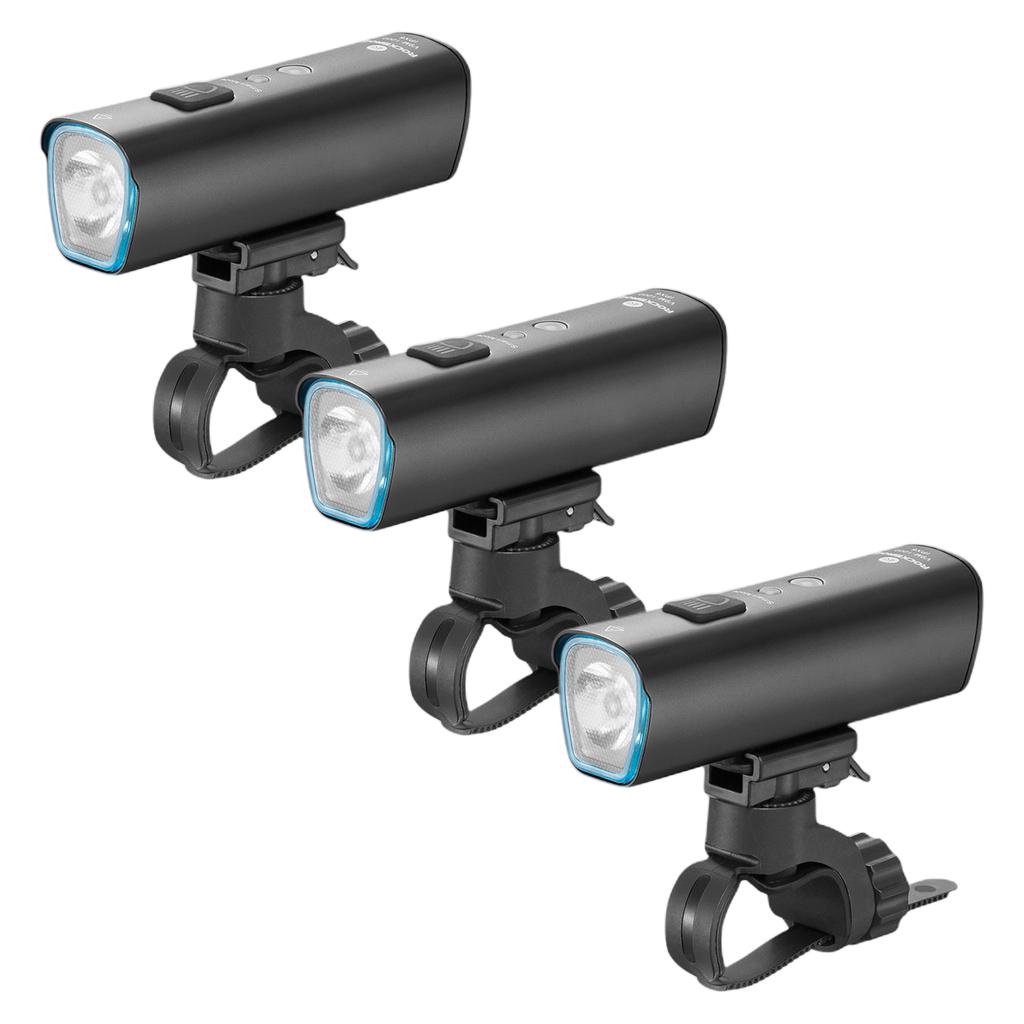 락브로스 1000루멘 자전거 전조등 98,200원