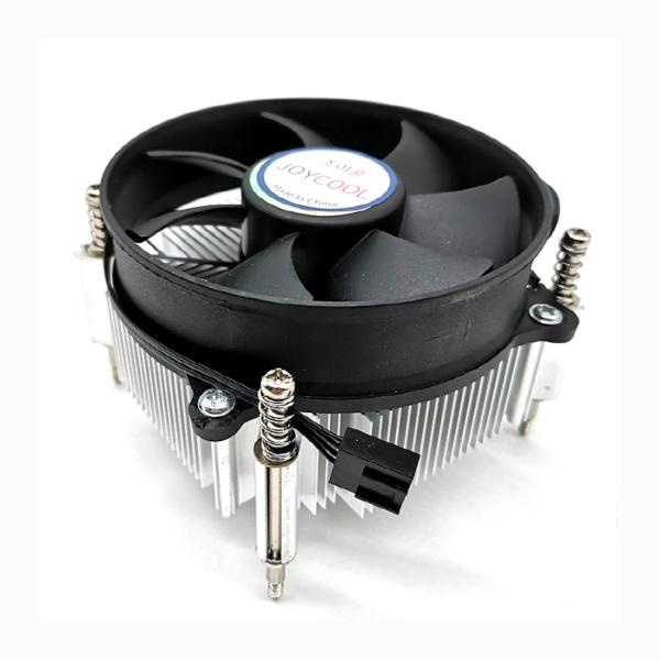 조이쿨 MRM-90 CU V2 1200/115X JC228, JC228 12,200원