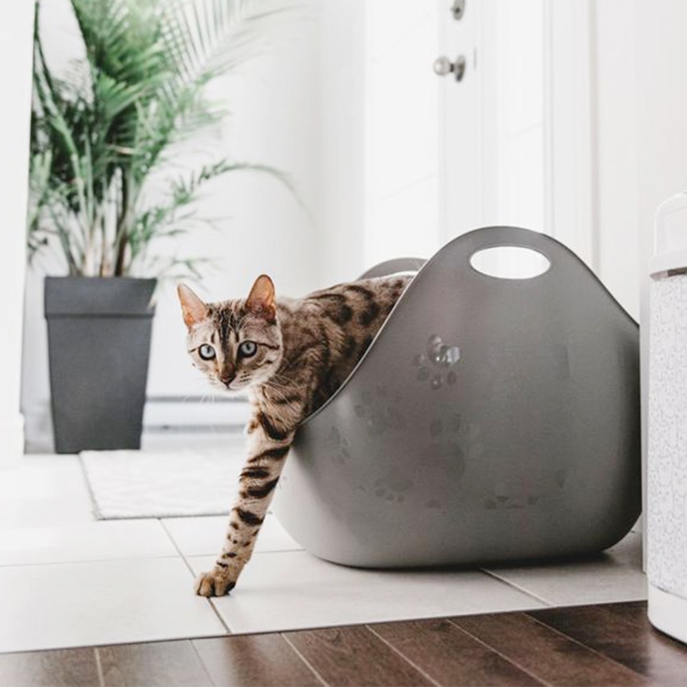 리터락커 리터박스 고양이 화장실 35,050원