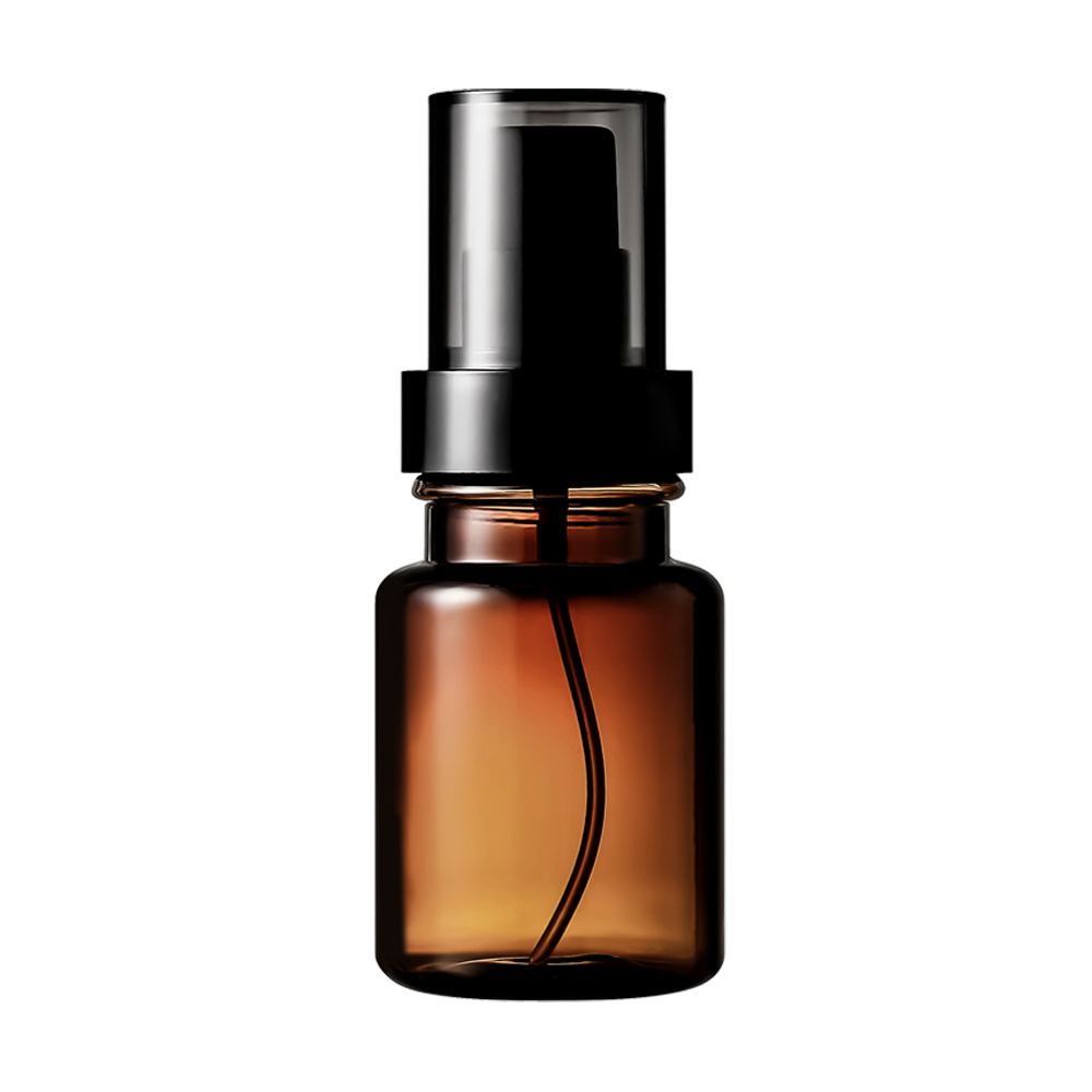 닥터보틀 점보 스프레이용기 화장품공병, 1개 1,070원