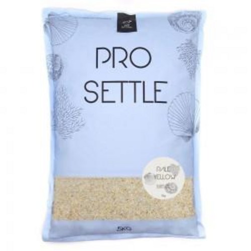 세틀 프리미엄 열처리 깨끗한 모래 바닥재 5종류 5kg 어항꾸미기 물고기키우기 25,160원