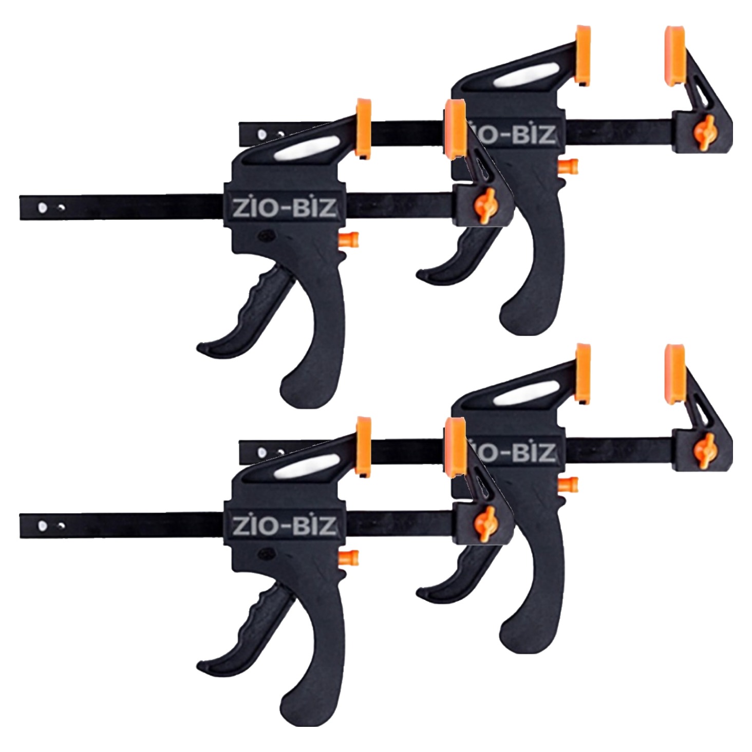 지오비즈 클램프 F타입 16,980원