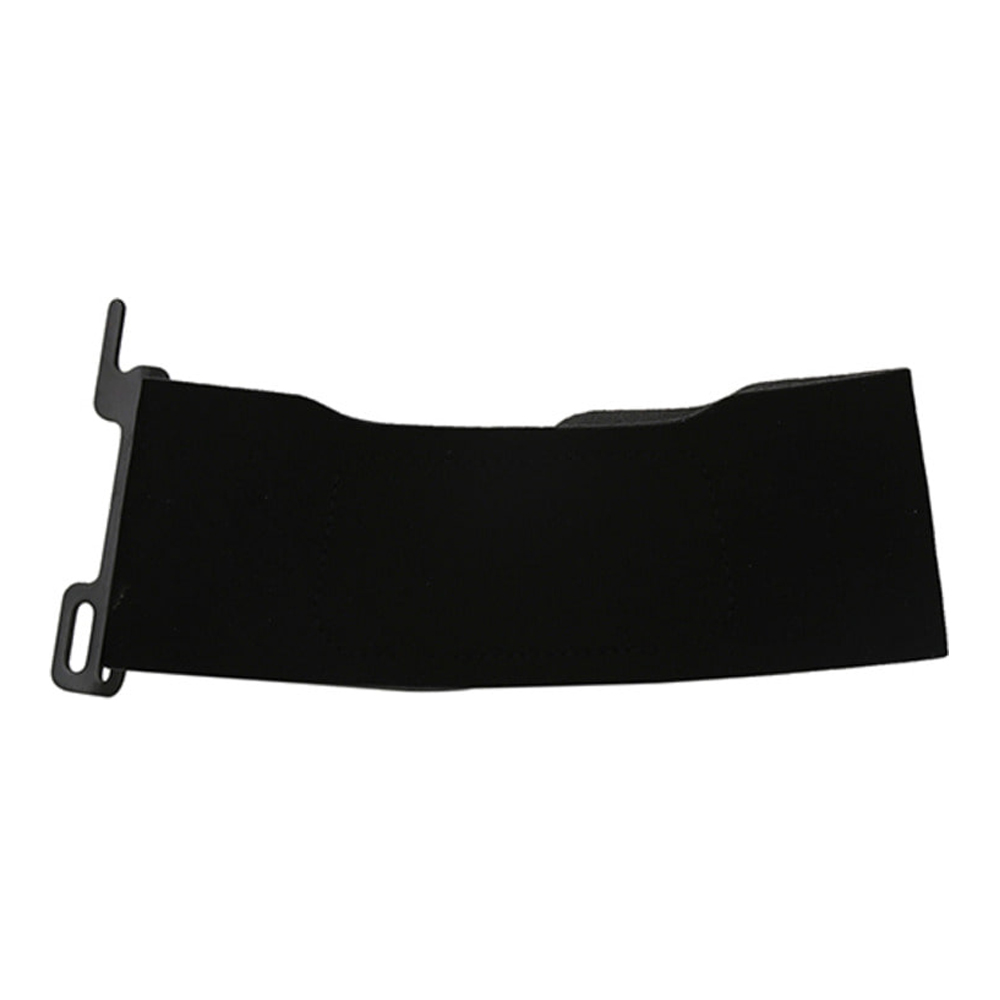 레브엑스 아대 손목끈, 단일색상, 1개 8,500원