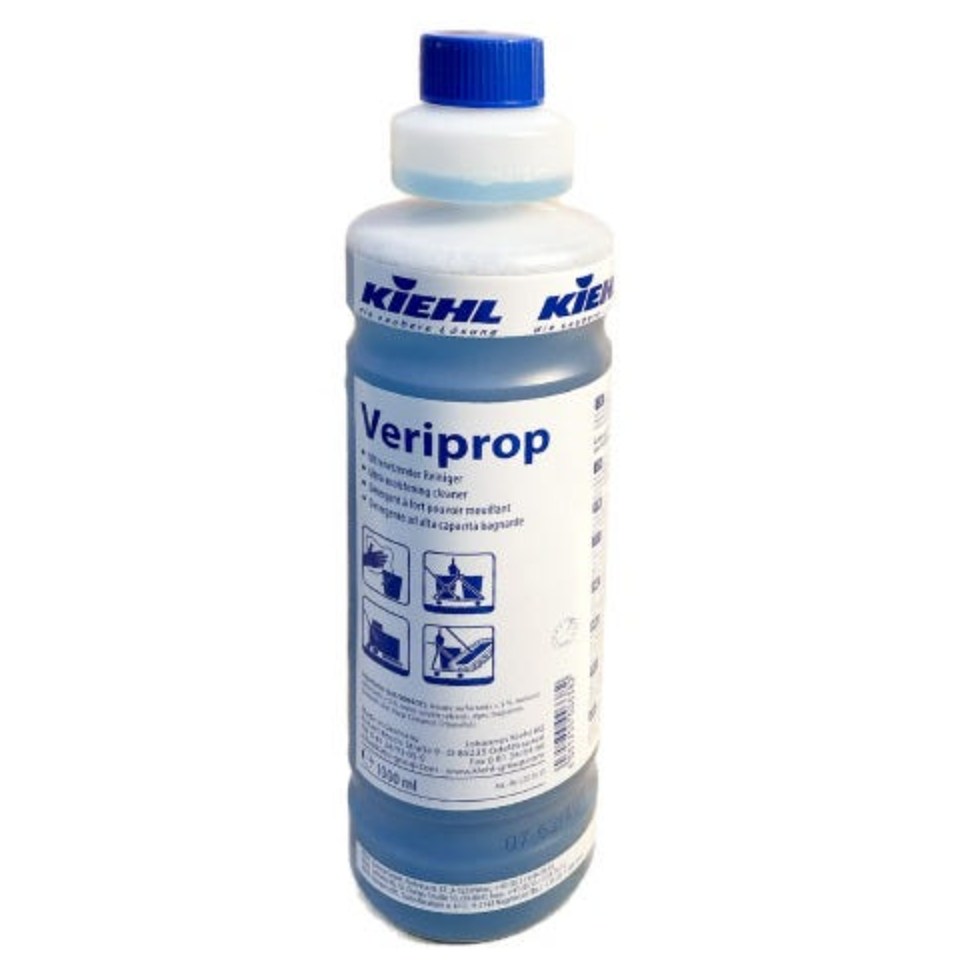 키엘 베리프롭 바닥 클리너 계단 대리석 포세린 타일 청소 35,900원