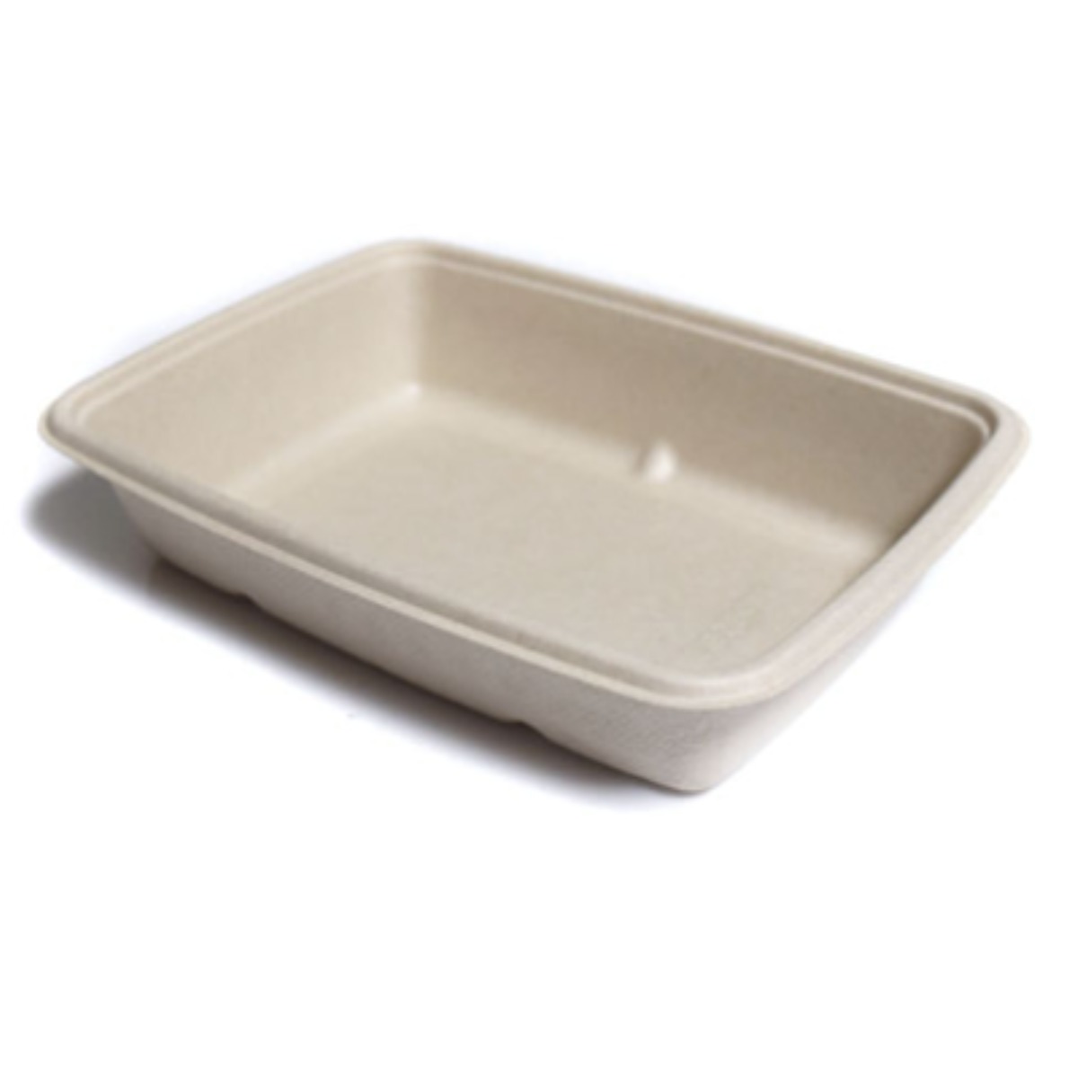 더착한팩 펄프도시락 30온스 사각볼 300EA 용기+뚜껑세트 153,000원