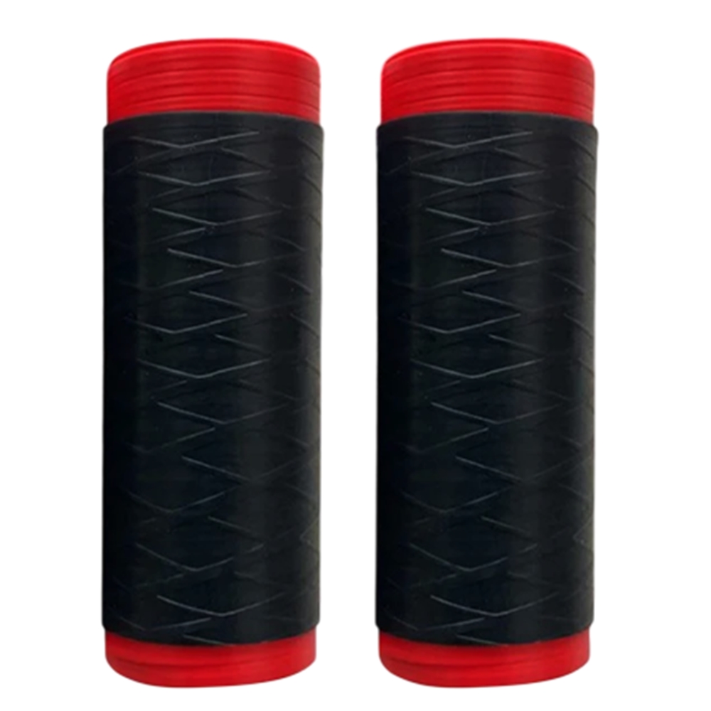 킹콩 풀어서 사용하는 오토바이 실리콘 핸들그립 교체 7,300원