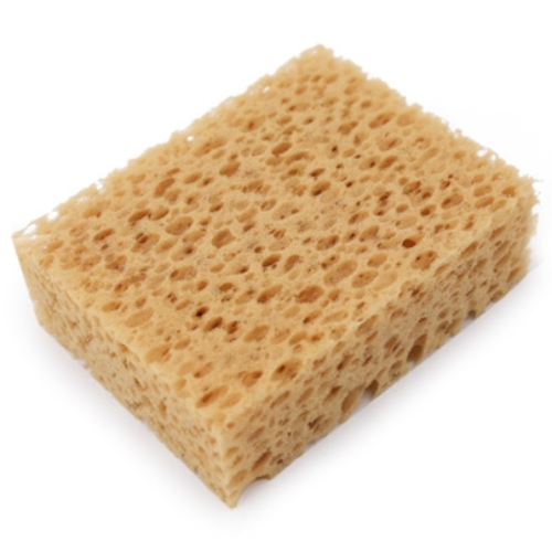 콜로닐 스펀지 슈케어 신발용품 4,000원