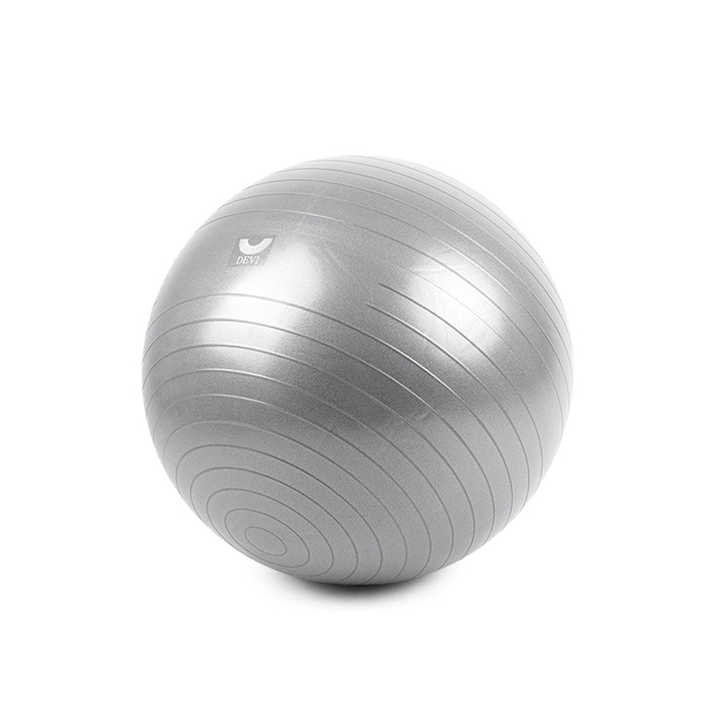 데비 짐볼, 실버 8,900원