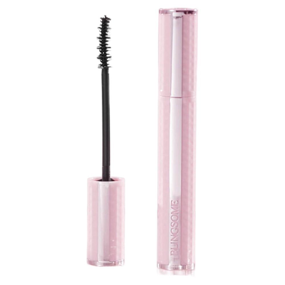 블링썸 틴티드 아이래쉬 세럼 속눈썹 영양제 블랙 16,900원