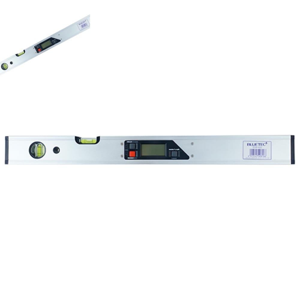 사땨 블루텍각도기 디지털자석수평 1ea 디지털측정기 공구 전문가용 131,000원