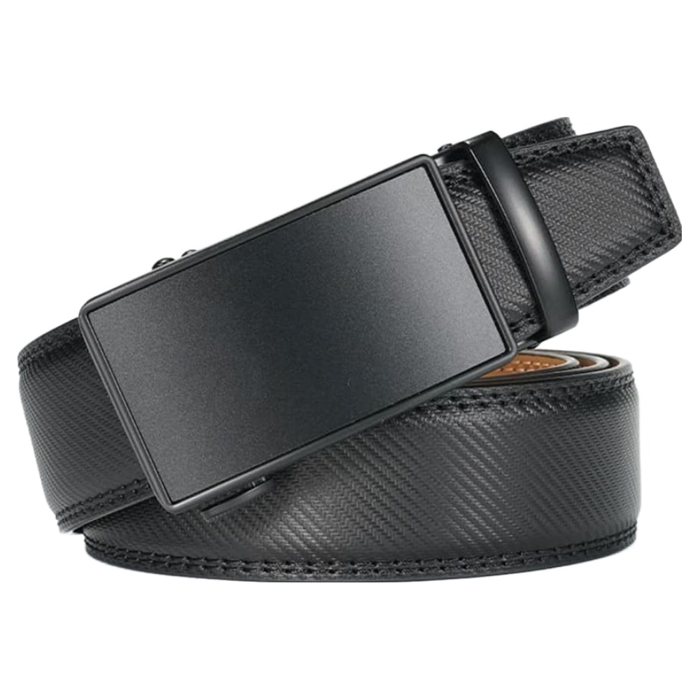 아펙토 사피아노 프리미엄 남성 자동버클 벨트 11,990원