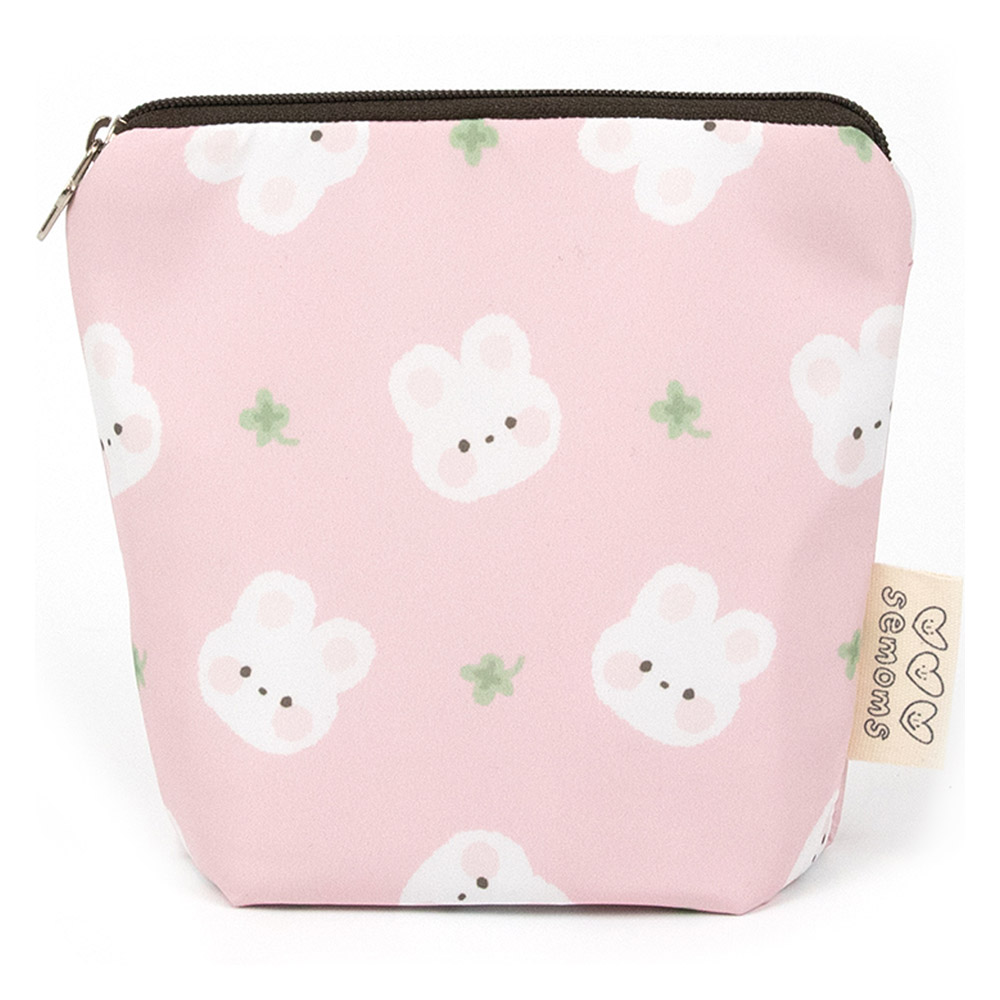 세맘스 아동용 보온보냉 양면방수 파우치 10,240원