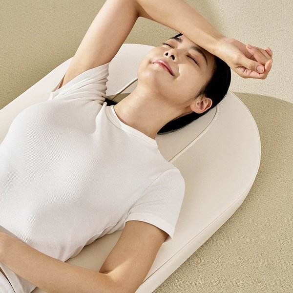 셀리온 셀리온 M1 온열 등허리 안마 마사지기 603,200원