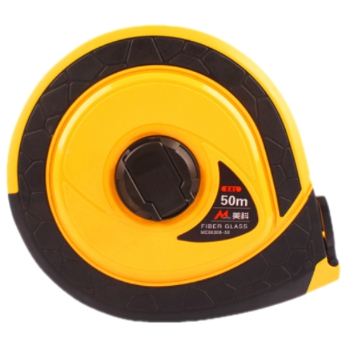 제노윈 전문가용 대형 화이바 줄자 50m 58,480원
