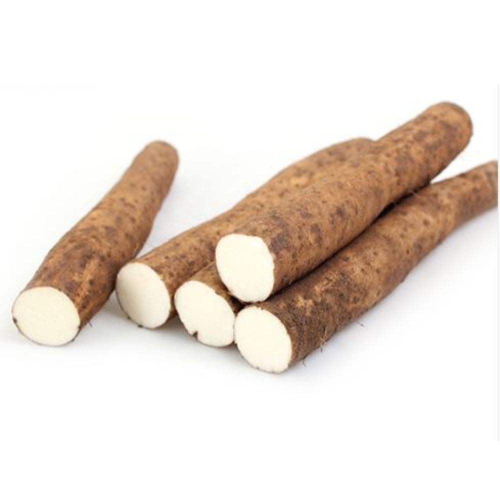 [부용농산]영파머스몰 마캐는 젊은농부들 마 안동마 장마 산마 참마 생마 햇마, 1박스, [단특2]장마 특상품2kg 29,900원