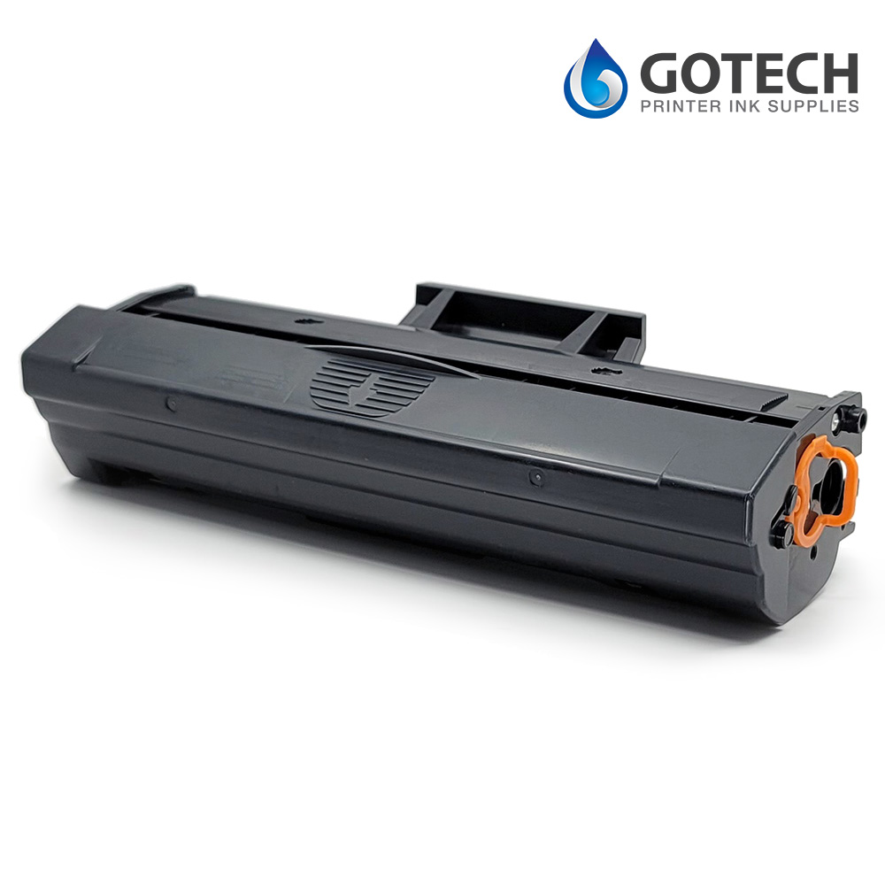 삼성 흑백레이저프린터 호환토너 MLT-D101S, MLT-D111S, MLT-K200S/K200L, MLT-K250S/K250L 12,500원