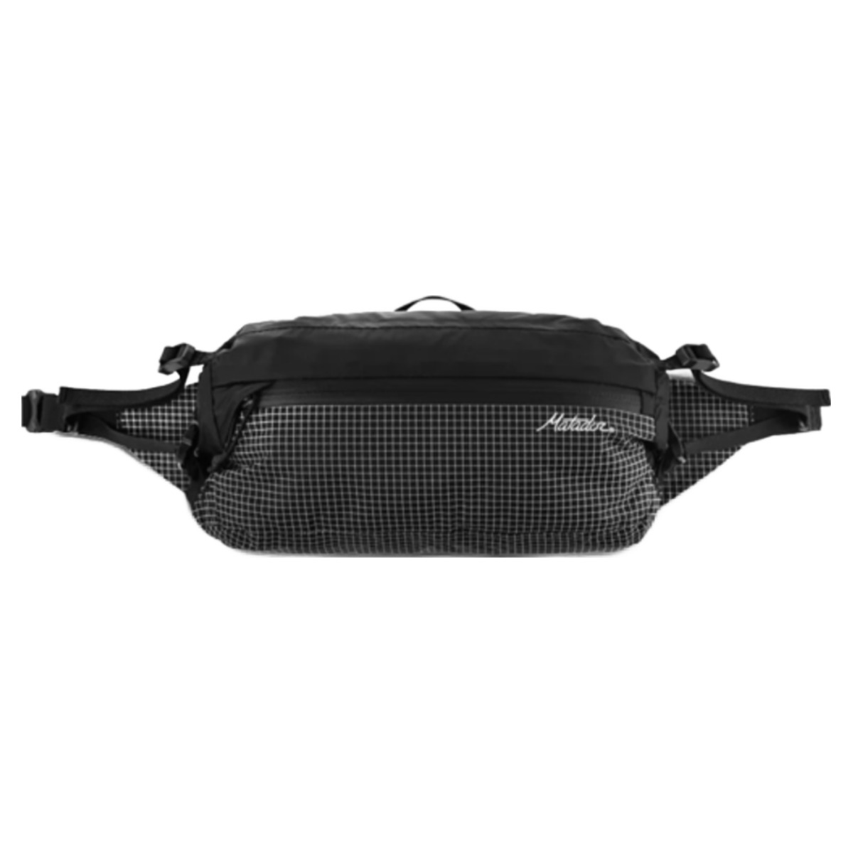 마타도르 프리레인 워터프루프 힙팩 MATFRHP001 106,400원