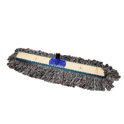 플렌티 강당걸레 원사 색사 홀더락 60cm 75cm 90cm 105cm 밀대 막대 체육관 청소 15,900원